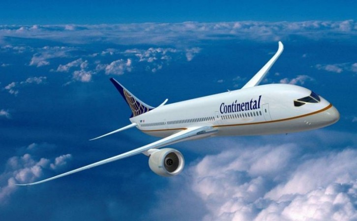 化州到北京机场航空货运_化州到北京航空快递加急件